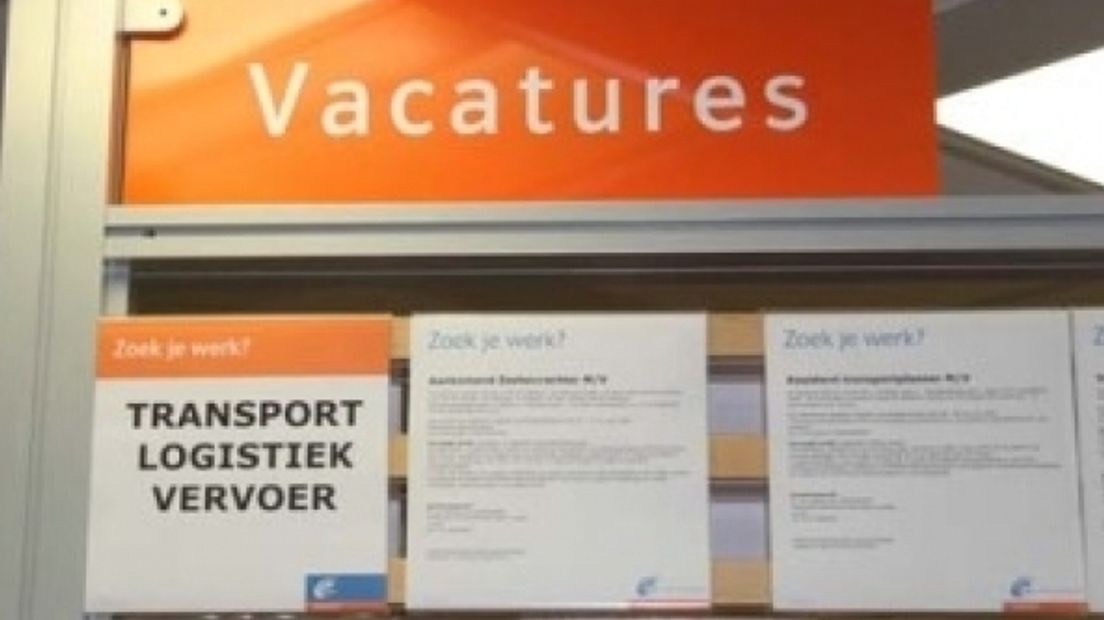 Vacatures