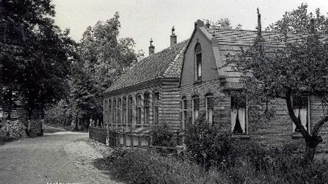 aa9dbcdbcc24790ec1257799002cb3c6_wpicture1_1.jpg
