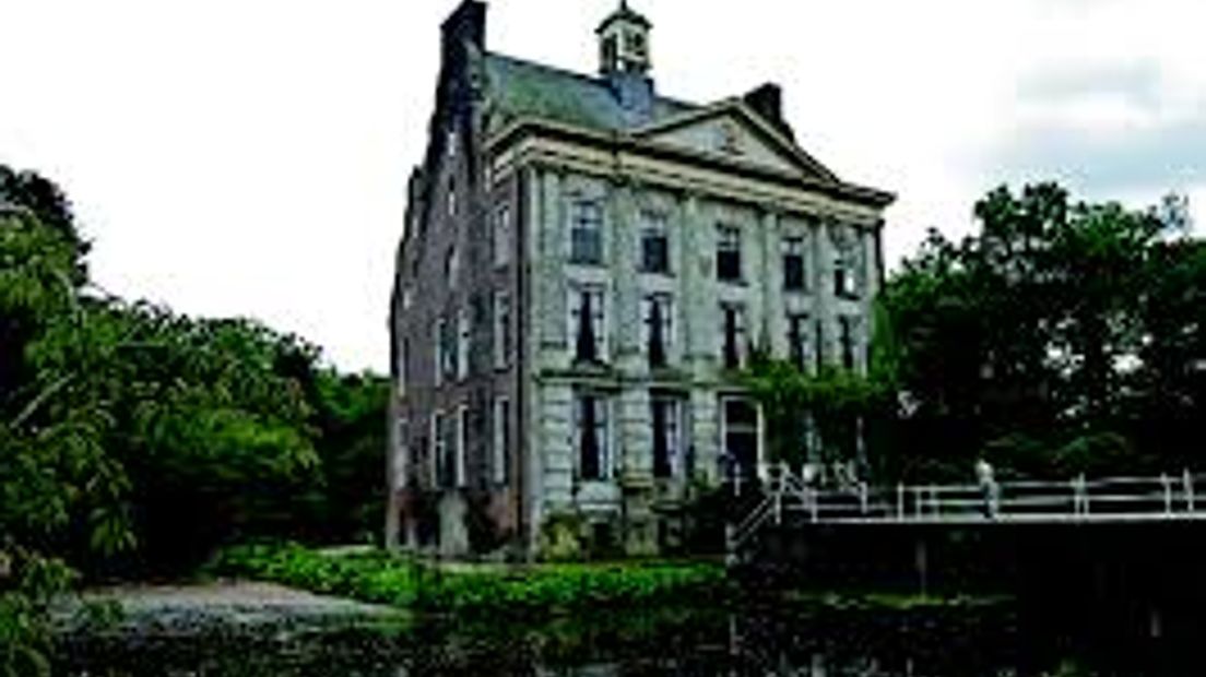 Wat is er deze zaterdag allemaal te doen in de mooiste provincie van Nederland? Omroep Gelderland