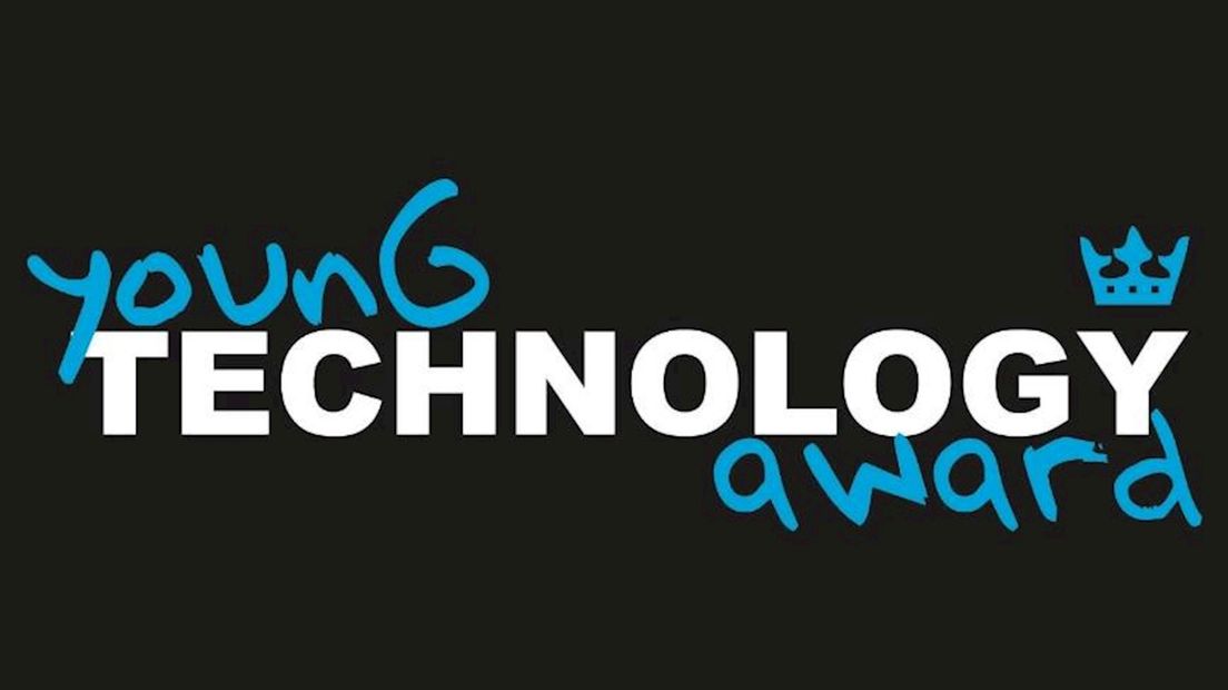Young Technology Award