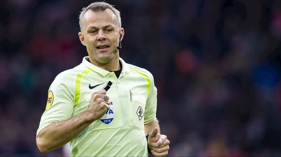 Björn Kuipers