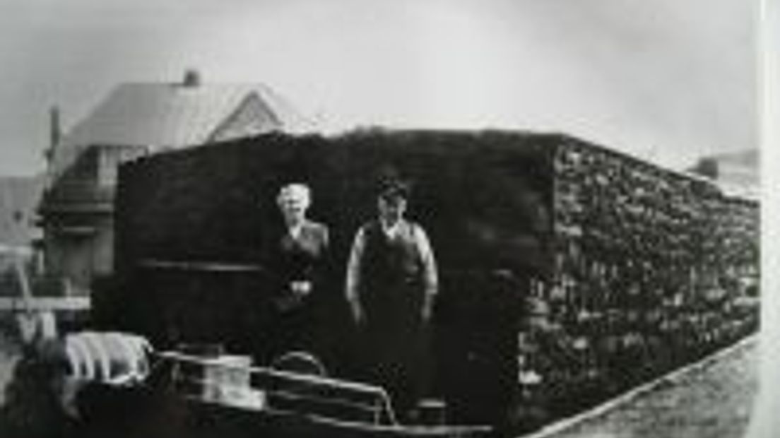 dc60b63f5baecde6c125778c00412d93_wpicture1_1.jpg