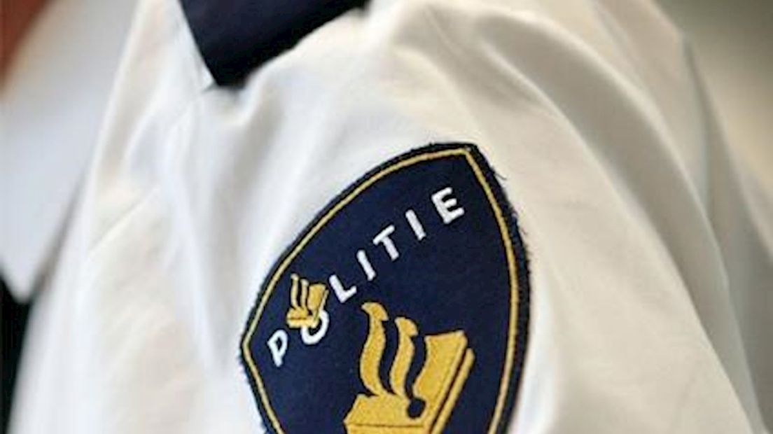 Politie