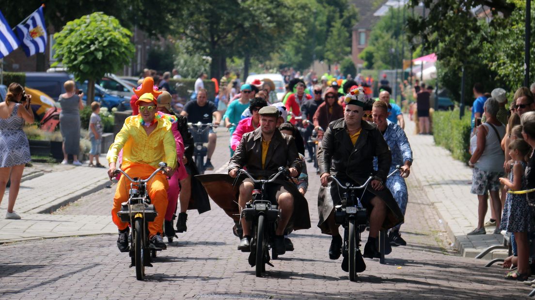 Dit is er dit weekend te doen in Zeeland. Weekendtips!