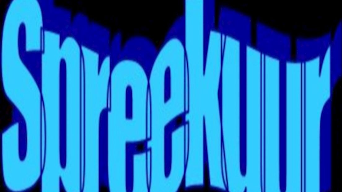 afschaffing spreekuur