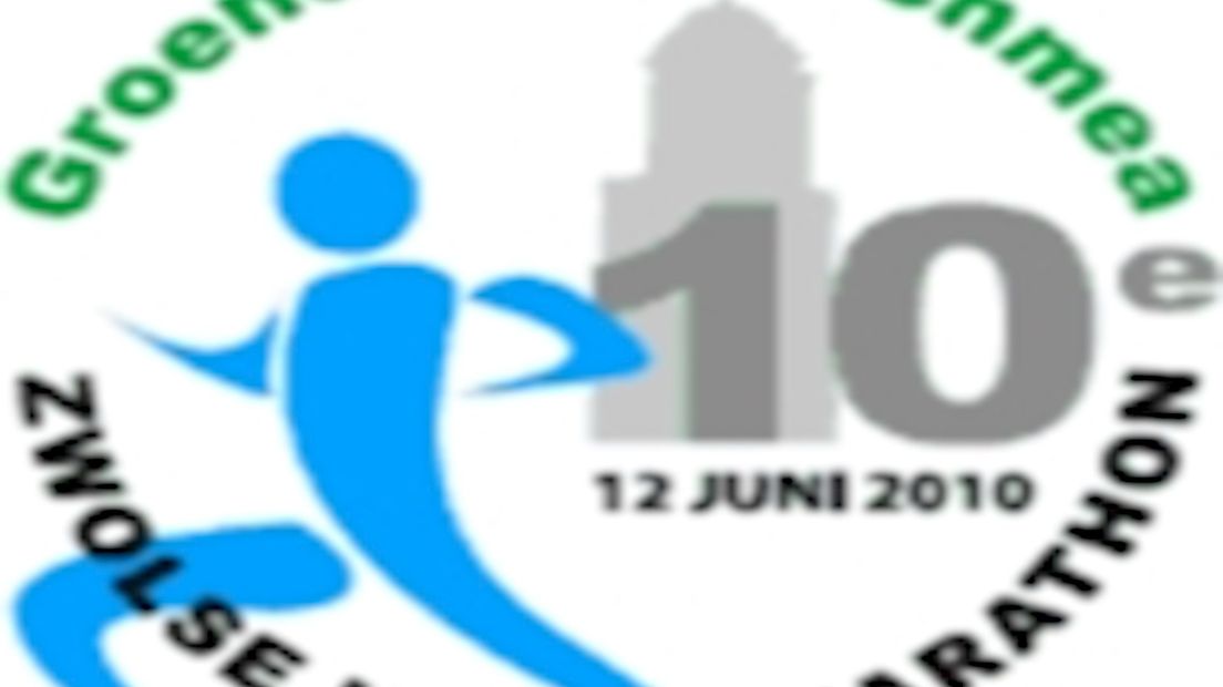 renovatie atletiekbaan