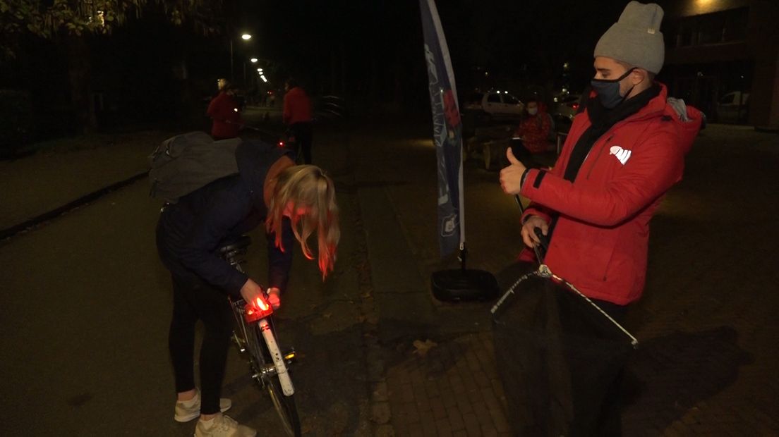Gratis producten spullen en samples ontvangen of testen!