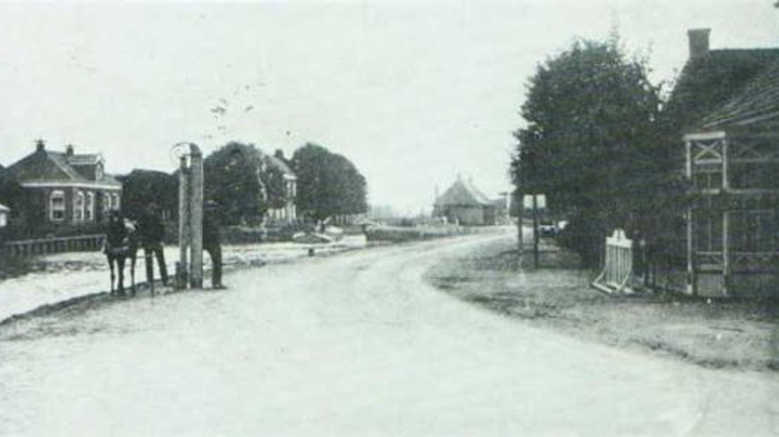 3ee7a8b2cf0ac03ec125778c0041472f_wpicture1_1.jpg