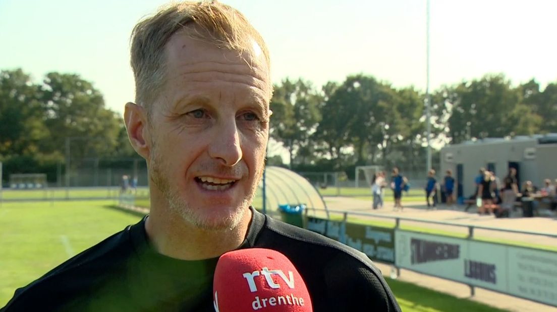 Marc van Meel