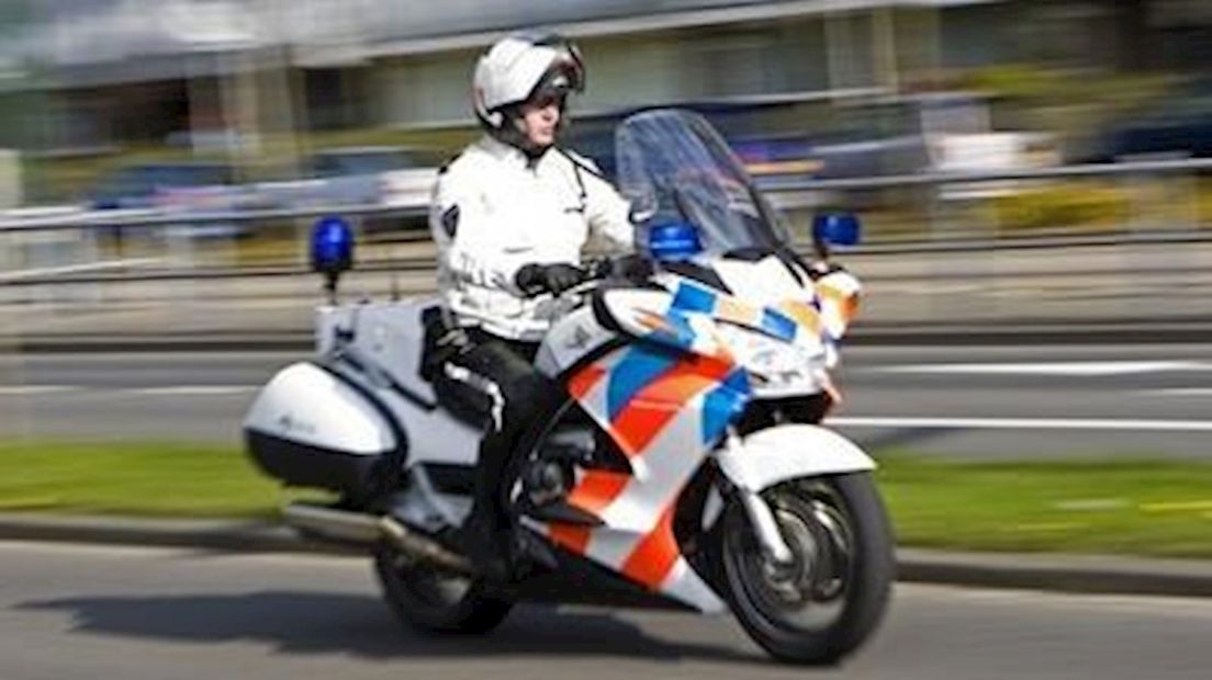 Motoragent
