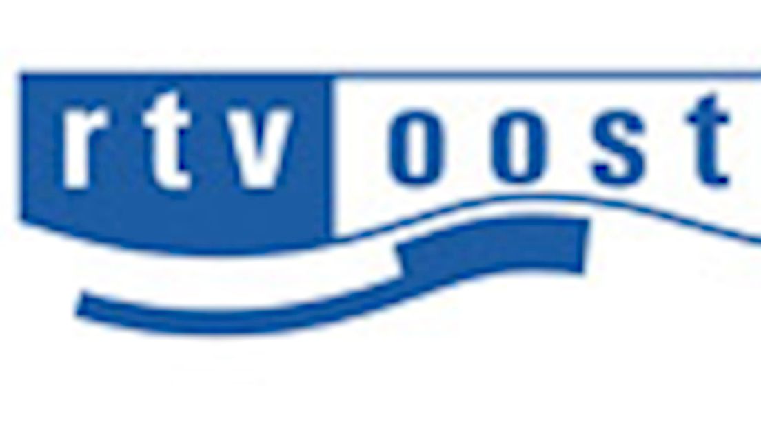 TV Oost On Demand