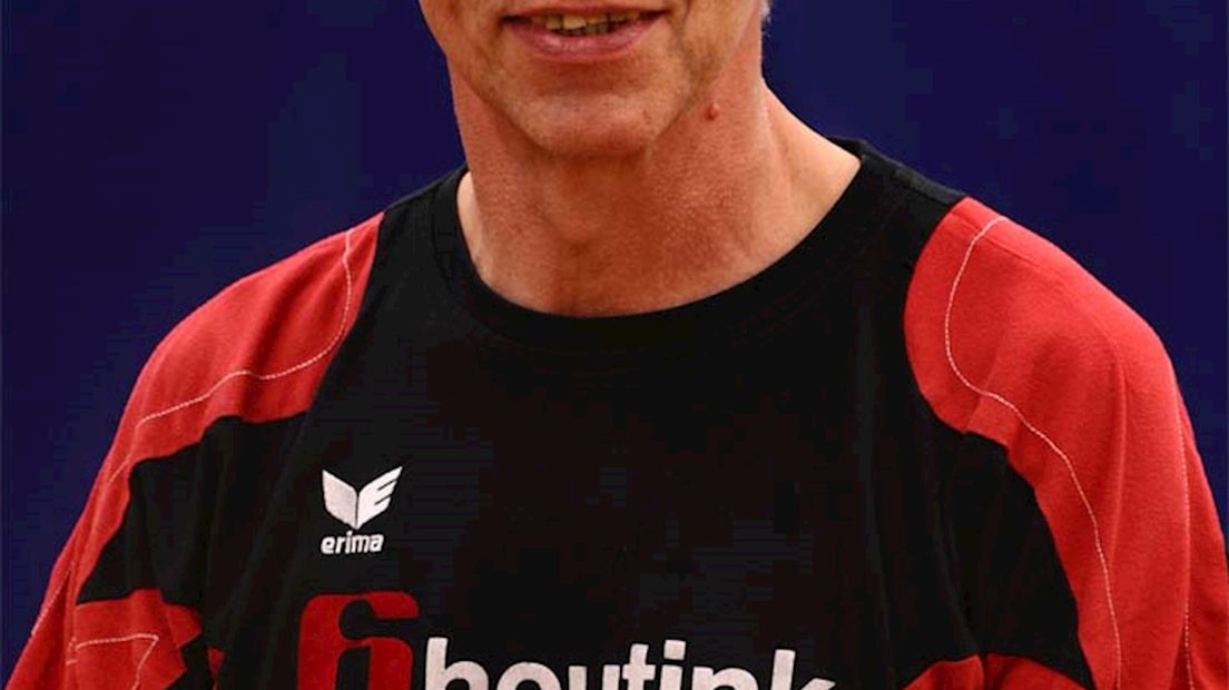 Jan Berendsen