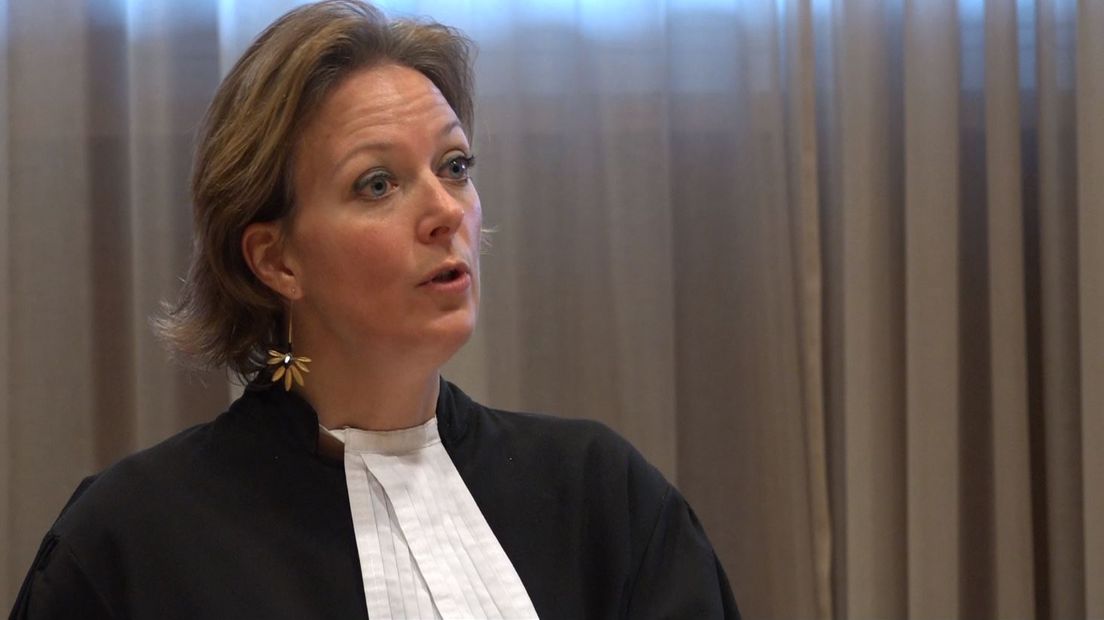 Het college van Nijmegen is niet van plan de geheime stukken in het dossier Hilckmann vrij te geven. De advocaat van de slachthuis had hierom gevraagd door middel van een WOB-verzoek (Wet Openbaarheid van Bestuur), maar het college vraagt aan de gemeenteraad de geheimhouding intact te houden.