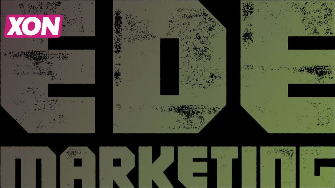 Stichting Ede Marketing gaat meer op ‘eigen benen’ staan