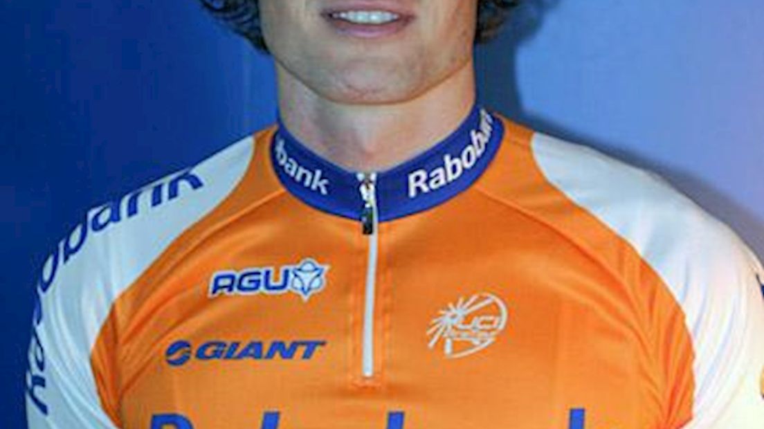 Tom Stamsnijder
