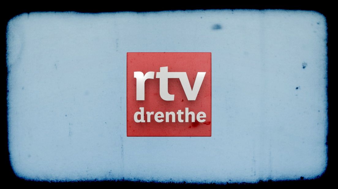 Anno Drenthe - special