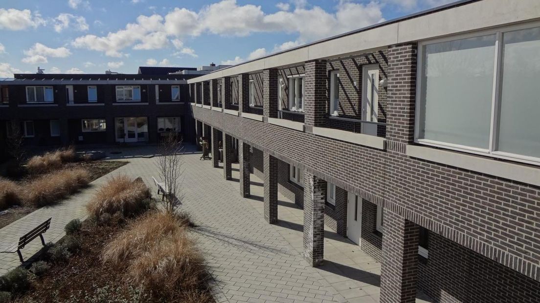 Woede bij Zeeuwland, korting van 170 euro voor huurders mag niet