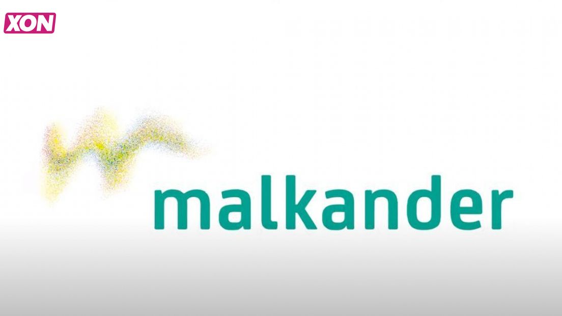 Nieuwe insteek bijeenkomsten ‘In Voor Mantelzorg Ede’