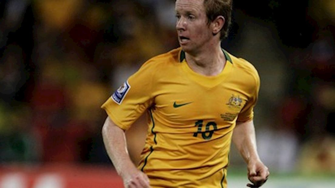 David Carney
