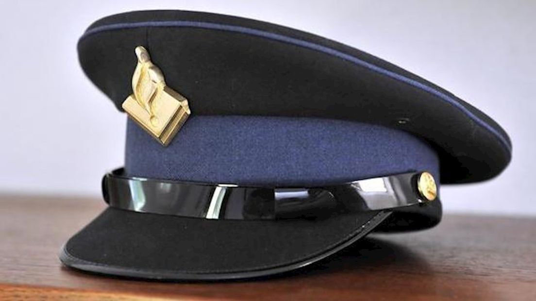 Politie