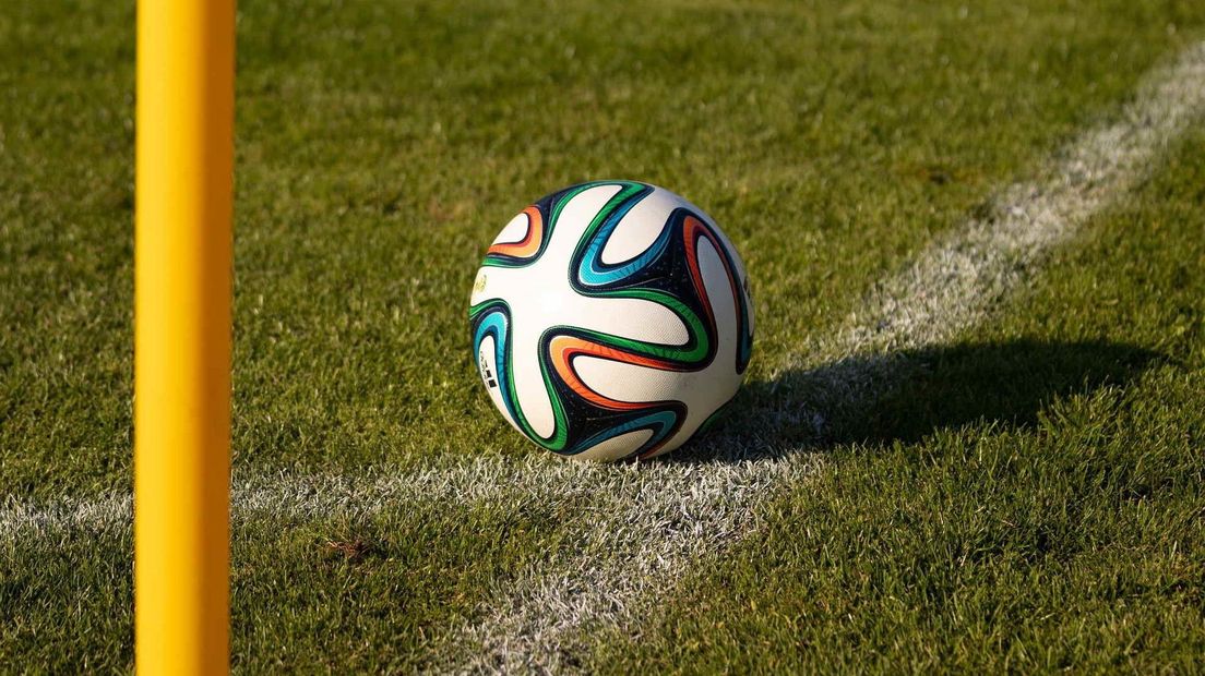 Nederlands vrouwenelftal onder 19 speelt twee EK-kwalificatiewedstrijden in Assen - RTV Drenthe