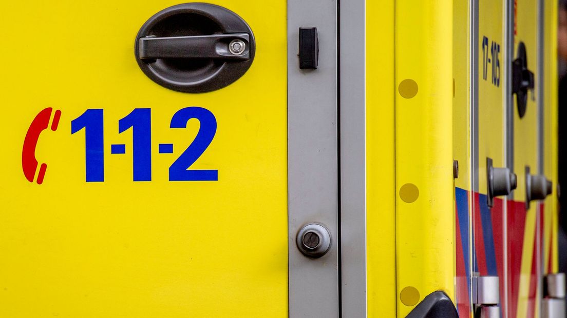 112