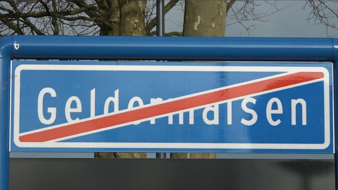 Burgemeesters en wethouders van Geldermalsen, Neerijnen en Lingewaal beginnen op 10 april met hun rondgang langs de 26 dorpen in hun gemeentes. Hun rondgang gaat negen dagen duren. De collegeleden gaan vragen beantwoorden over de herindeling van deze drie gemeentes. Bij elk bezoek zit een delegatie van de gemeentes voor een uur in een dorpshuis.