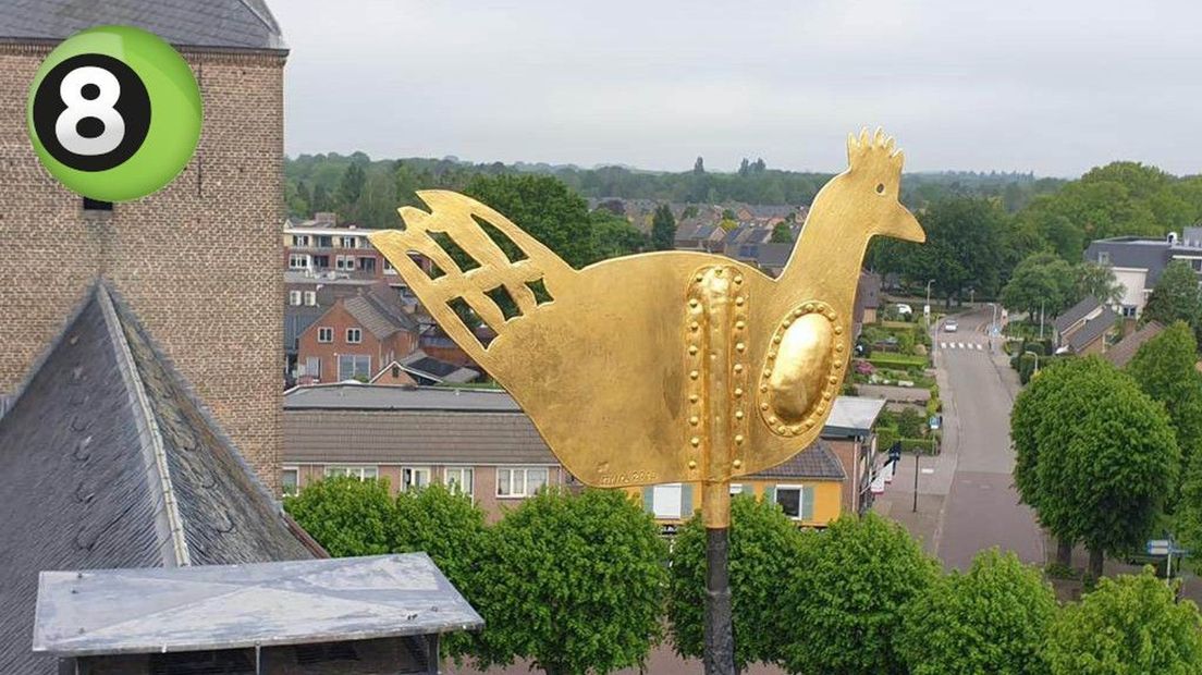 Bronckhorst ziet kansen voor Zelhemhuus