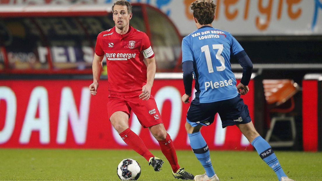 Wout Brama