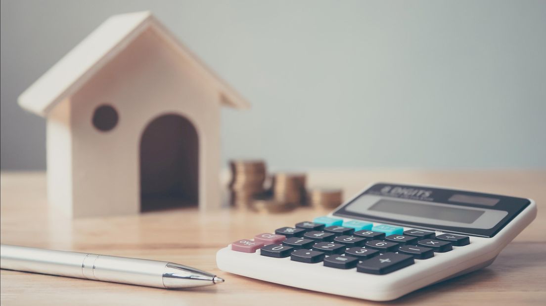 CDA Dinkelland wil KoopLater woningen