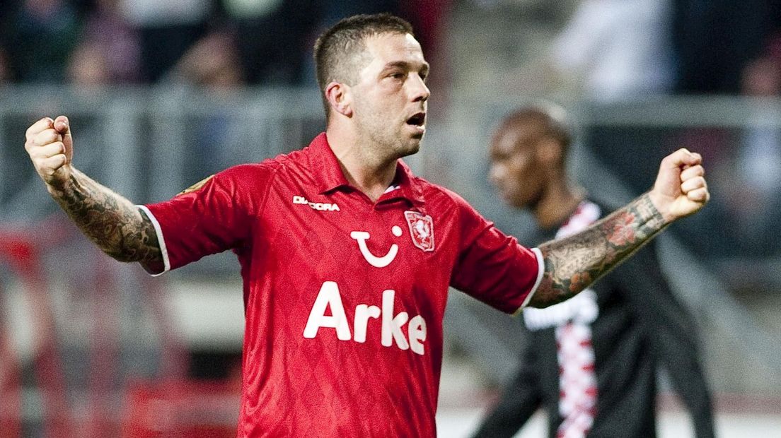 Theo Janssen