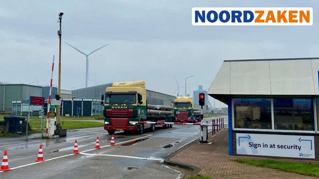 www.rtvnoord.nl