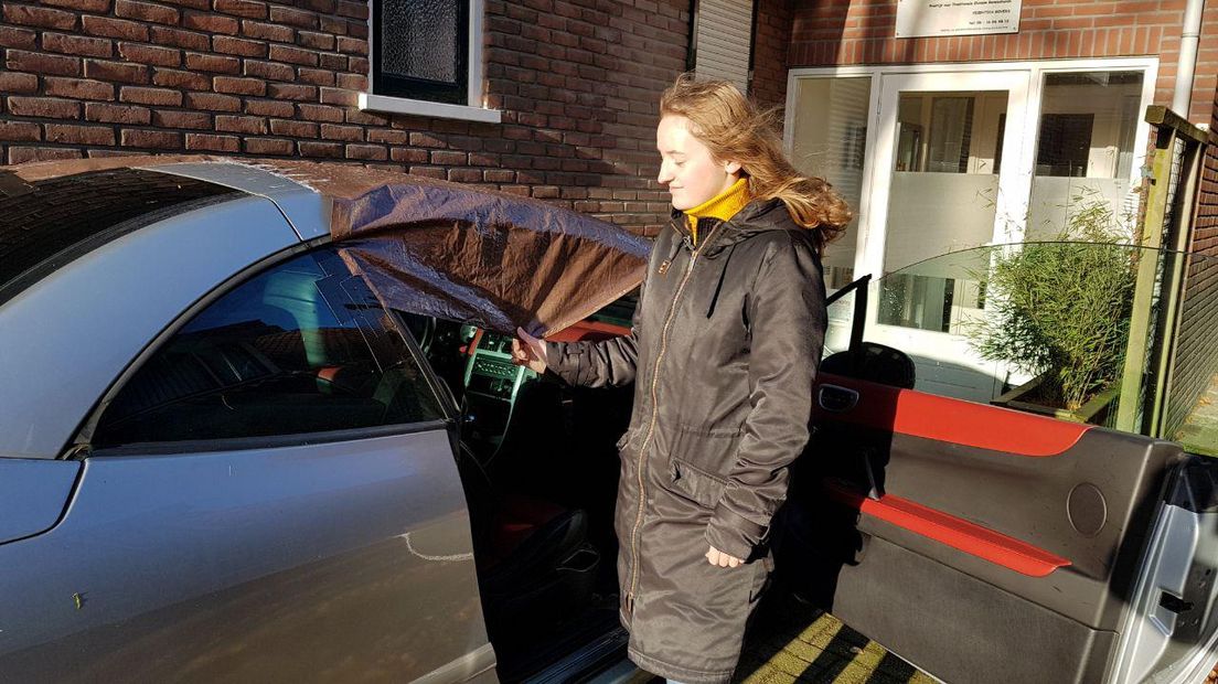 In Ede zijn tenminste 29 auto's vernield in de nacht van vrijdag op zaterdag. Dat heeft de politie in Ede zaterdagavond bekendgemaakt. De politie sluit niet uit dat er nog meer meldingen van gedupeerden komen en zoekt getuigen.