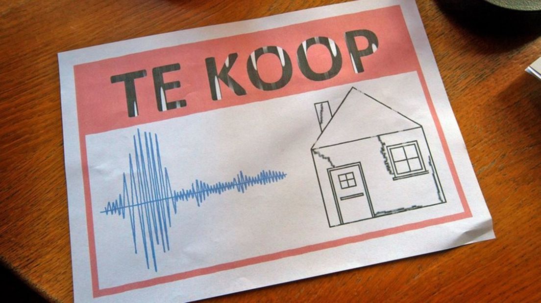 Opkoopregeling