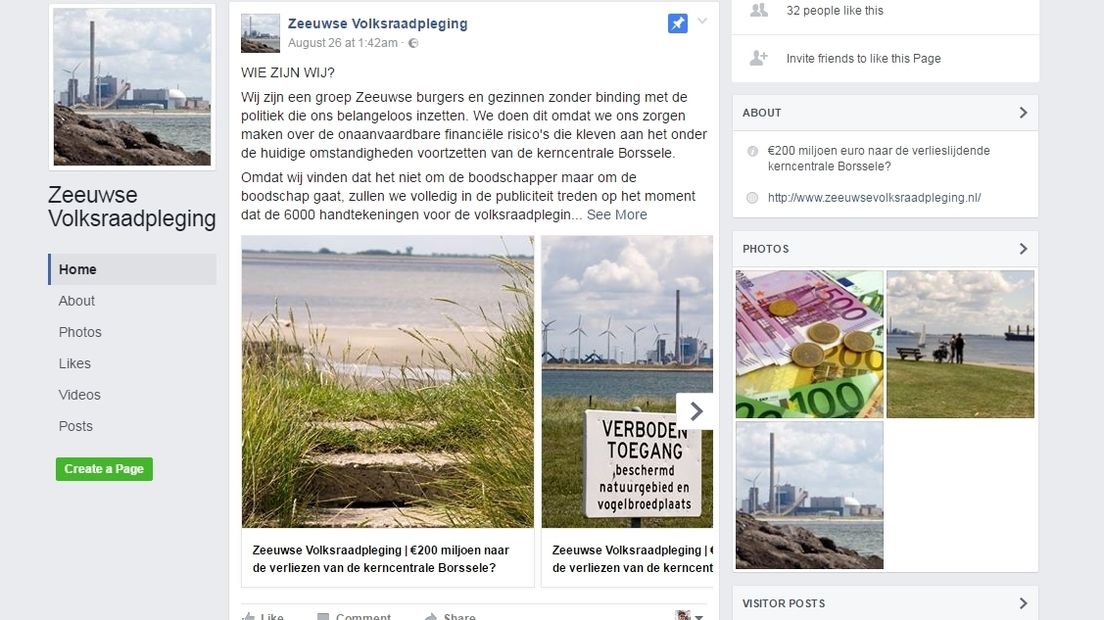 Volksraadpleging