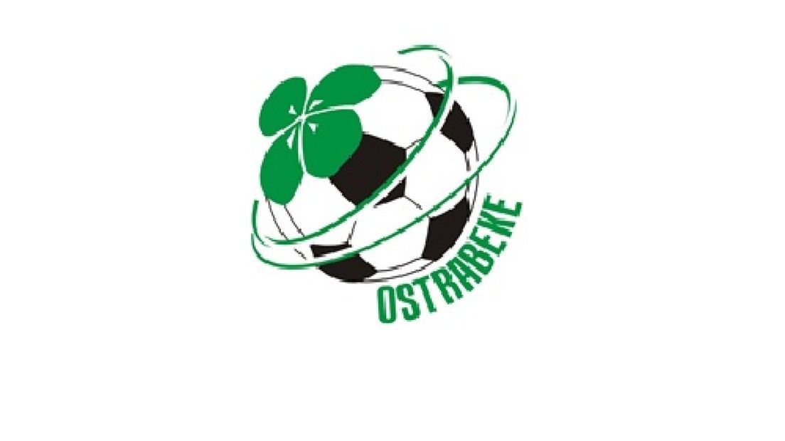 Voetbalvereniging Ostrabeke ziet geen andere oplossing dan faillissement aan te vragen.Dat is maandagavond medegedeeld aan de leden van de Oosterbeekse voetbalclub.