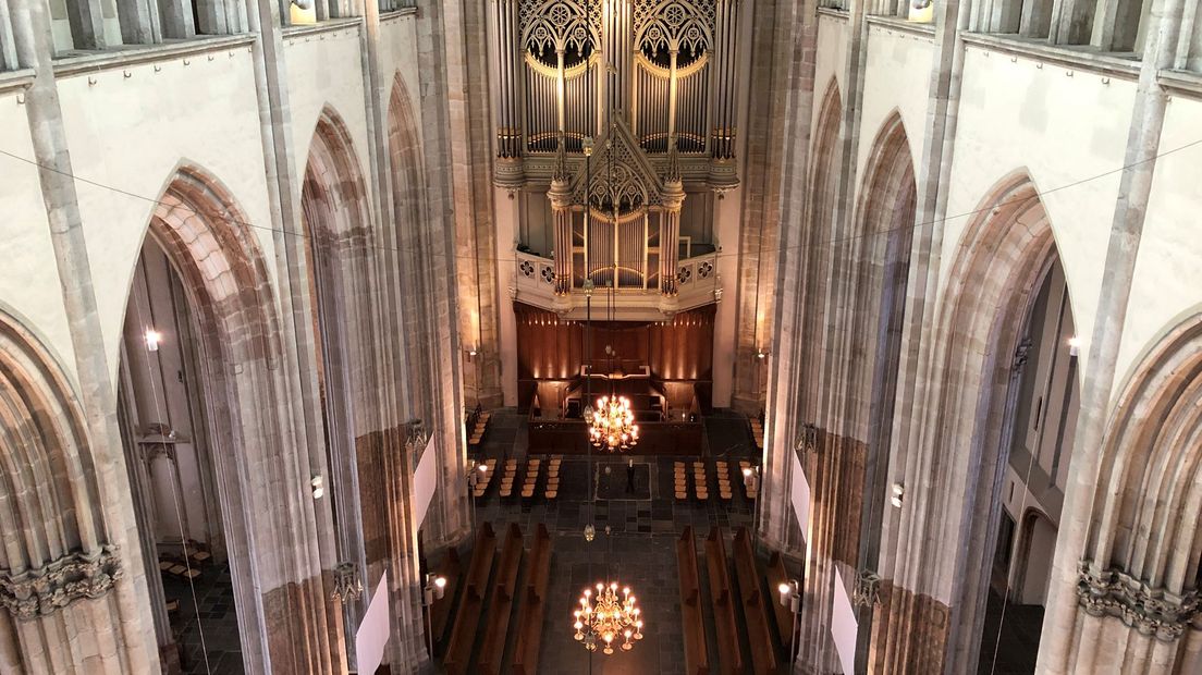 Domkerk