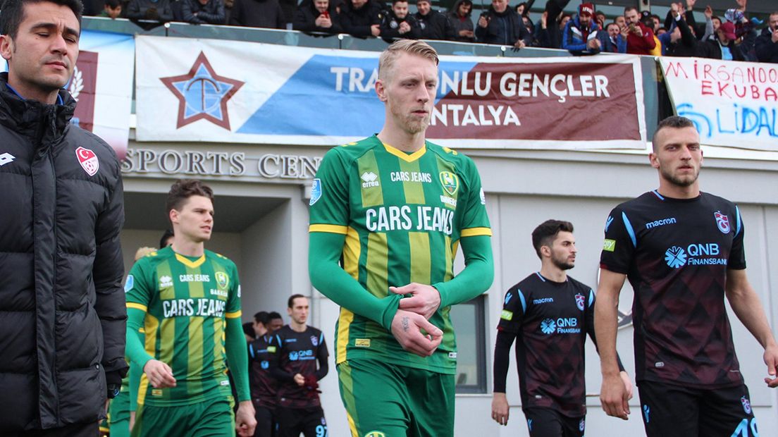 Lex Immers