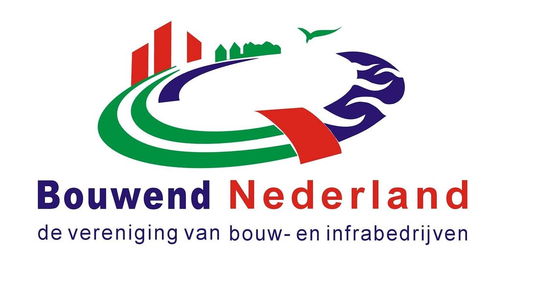 Bouwend Nederland tevreden over werkbezoeken politici