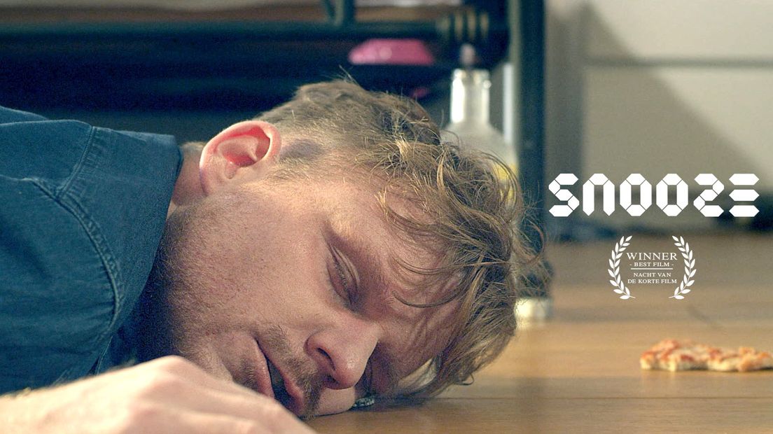 Snooze