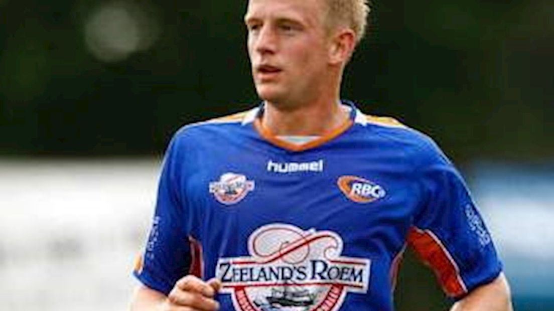 Sjoerd Ars
