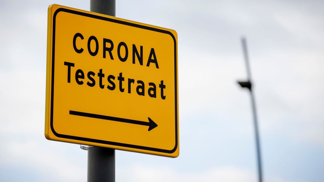 corona