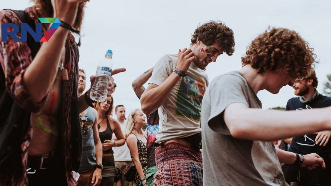 Vooral feesten van studentenverenigingen in de openbare ruimte gaven aanleiding tot het aanpassen van de regels.