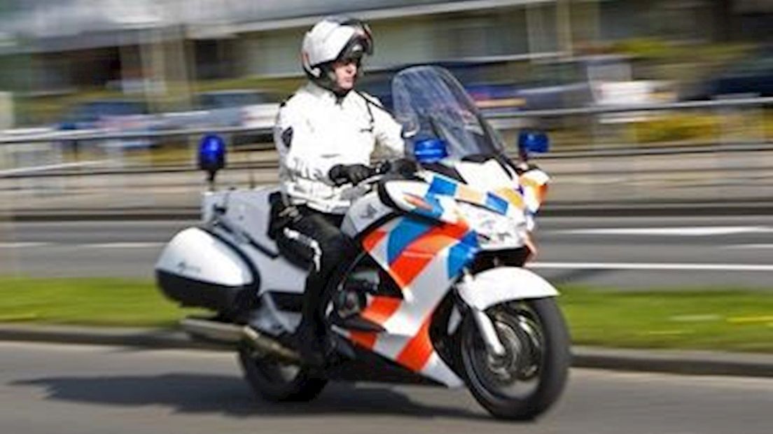 Motoragent