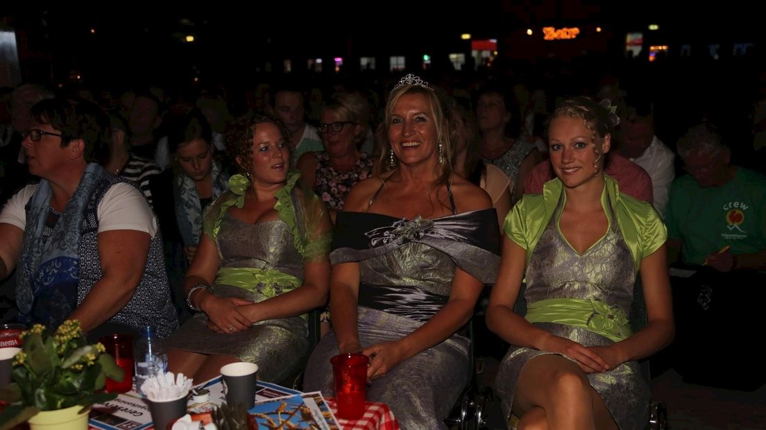 Stöppelhaene Raalte