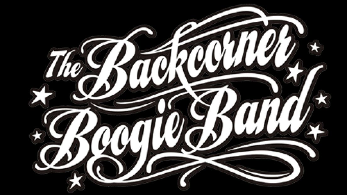 Na een lange en met alcohol overgoten nacht in Roy's
Kitchen in Winterswijk vindt Hendrik Jan Lovink, oprichter van de Backcorner
Boogie Band, een briefje met de woorden "Hendrik Jan: Faico".  
								
				
			
					De
band heeft geen idee wat het woord betekent maar de term Faico gaat een eigen
leven leiden.