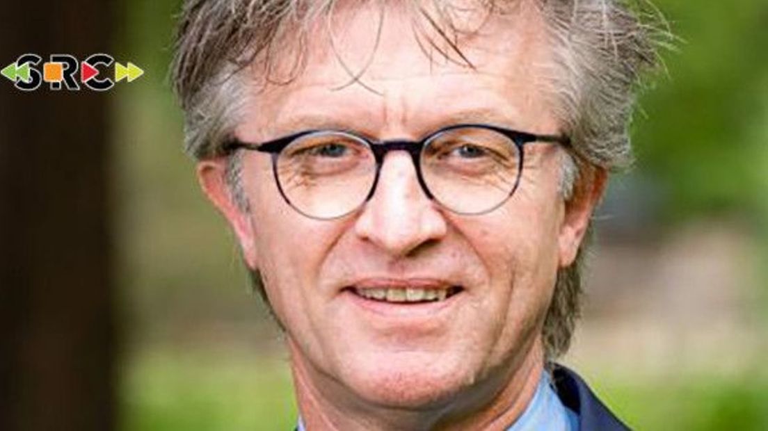 Ed Goossens niet langer beschikbaar voor Dorpsbelangen West Betuwe