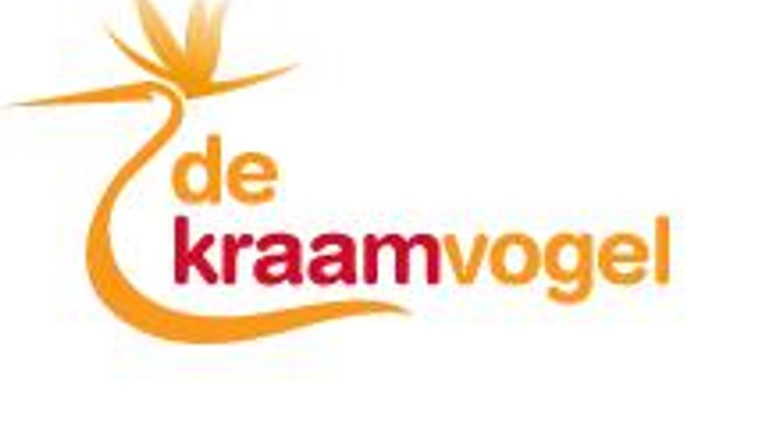 Kraamvogel in Meppel is Beste Calibris Leerbedrijf RTV Drenthe