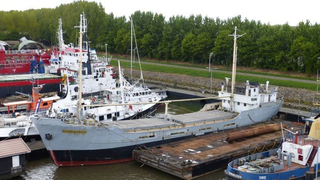 De Noordborg