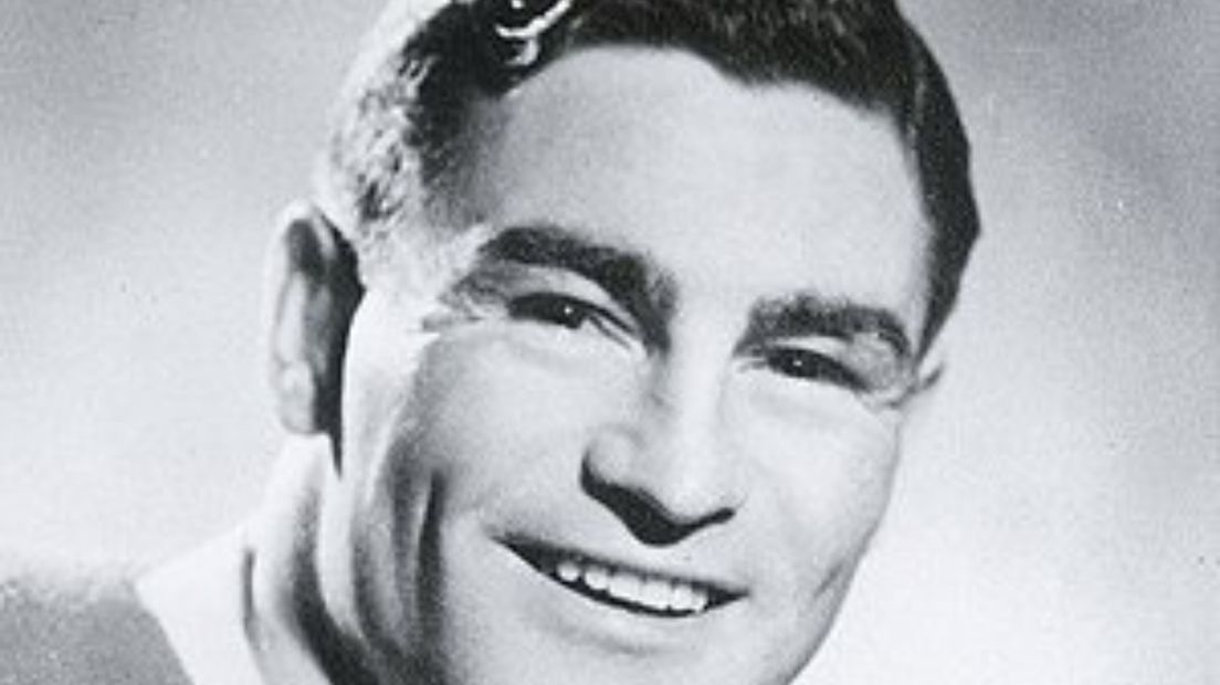 Ken Reardon